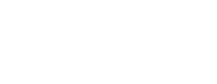 اداره کتب و انتشارات دانشگاه 2