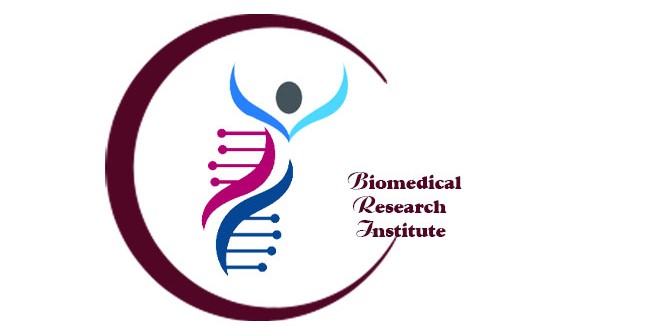 Biomedical Research Institute